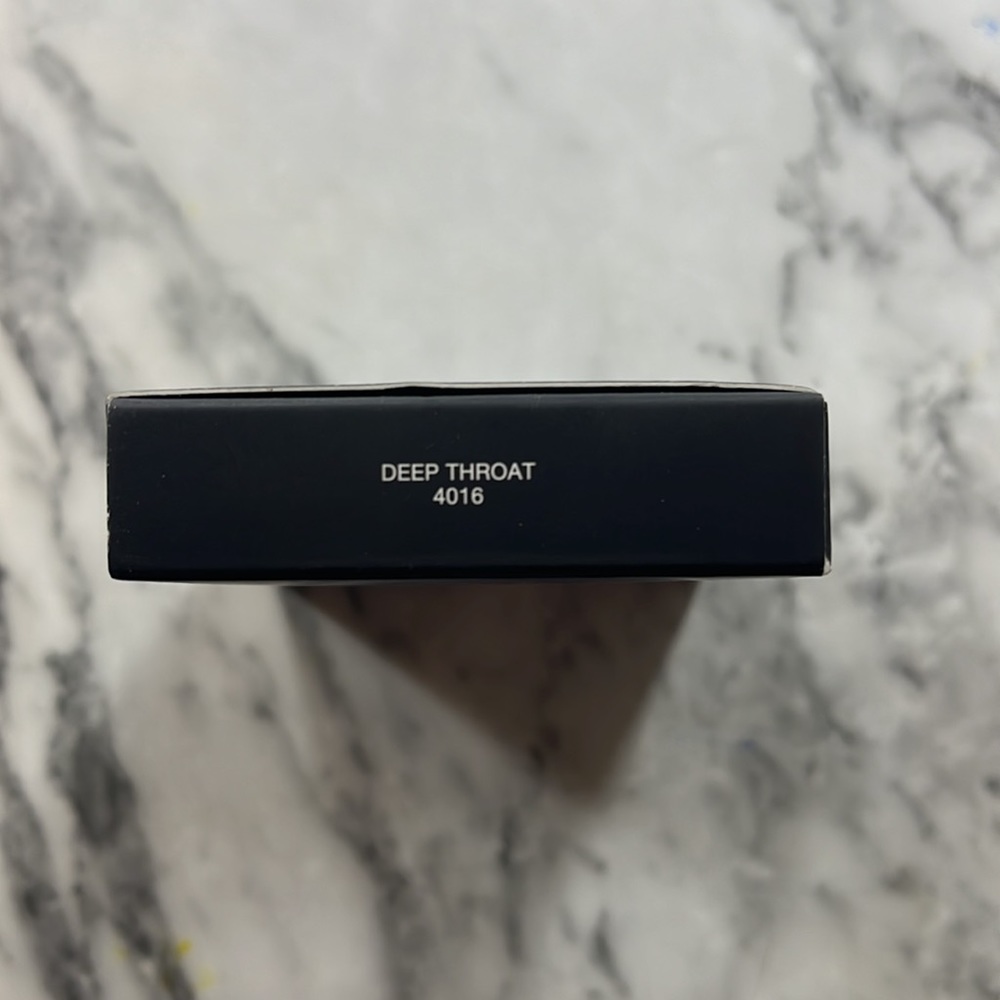 NARS blush - Picture 2 of 3